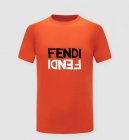 Fendi Men's T-shirts 175
