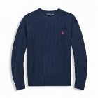 Ralph Lauren Men's Sweaters 93