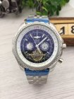 Breitling Watch 553