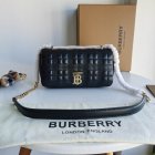 Burberry High Quality Handbags 99