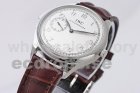 IWC Watches 180