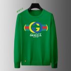 Gucci Men's Sweaters 372