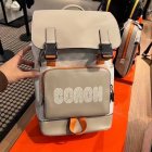 Coach High Quality Handbags 27