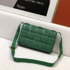 Bottega Veneta High Quality Handbags 250