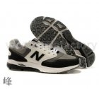New Balance 774 Men Shoes 03