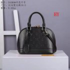 Louis Vuitton Normal Quality Handbags 595