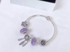 Pandora Jewelry 2366