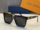 Louis Vuitton High Quality Sunglasses 4261