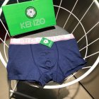 KENZO Men's Underwear 10