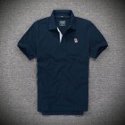 Abercrombie & Fitch Men's Polo 53