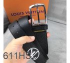 Louis Vuitton High Quality Belts 3216
