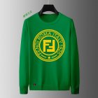 Fendi Men's Sweaters 59