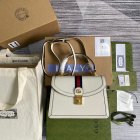 Gucci Original Quality Handbags 292