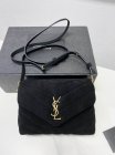 Yves Saint Laurent Original Quality Handbags 497