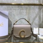Chloe Original Quality Handbags 144