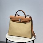 Hermes Original Quality Handbags 551