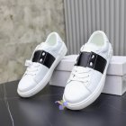 Valentino Men's Shoes 395