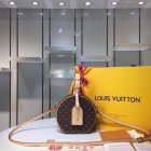Louis Vuitton High Quality Handbags 07