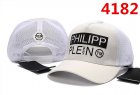 Philipp Plein Hats 73