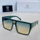 Versace High Quality Sunglasses 470