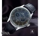 IWC Watches 76