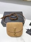 Yves Saint Laurent Original Quality Handbags 202