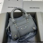 Balenciaga Original Quality Handbags 111
