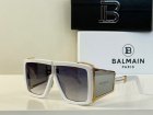 Balmain High Quality Sunglasses 89