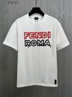 Fendi Men's T-shirts 83