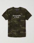 Abercrombie & Fitch Men's T-shirts 365