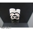 Chanel Jewelry Rings 141
