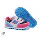 Athletic Shoes Kids New Balance Little Kid 127