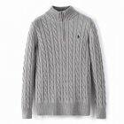 Ralph Lauren Men's Sweaters 177