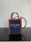 CELINE Original Quality Handbags 553