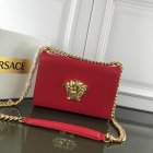 Versace High Quality Handbags 32