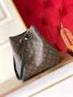 Louis Vuitton High Quality Handbags 499