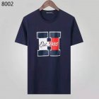 Tommy Hilfiger Men's T-shirts 13