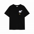 DIOR Men's T-shirts 485
