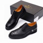 Prada Men's Shoes 822