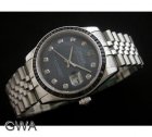 Rolex Watch 341
