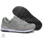 New Balance 1400 Men Shoes 05