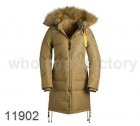 PARAJUMPERS Women's Outerwear 08