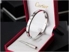 Cartier Jewelry Bracelets 166