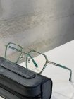 Chrome Hearts Plain Glass Spectacles 625