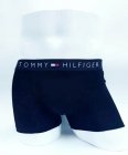 Tommy Hilfiger Men's Underwear 22
