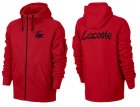 Lacoste Men's Outwear 235