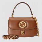 Gucci Original Quality Handbags 795