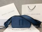 Marc Jacobs Original Quality Handbags 147