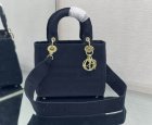 DIOR Original Quality Handbags 456
