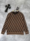 Fendi Men's Sweaters 57